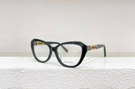 Picture of Tiffany Sunglasses _SKUfw56687112fw